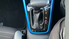 Kia Stonic 1.0T GDi 48V Shadow 5dr DCT Petrol Estate